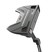  Wilson Harmonized X5 Golf Putter