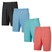 
Ping Bradley Mens Golf Shorts - Sale