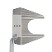 Odyssey Damascus Milled Seven DB Golf Putter
