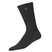  FootJoy Mens Lightweight ProDry Crew Socks - 3 Pairs