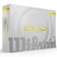  Wilson Duo Soft Yellow Golf Balls