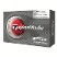 TaylorMade TP5X Performance Stripe Golf Balls 6 Ball Pack