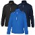 
Galvin Green Larry Mens Half-Zip Interface-1 Golf Jacket