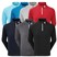 FootJoy Mens Golf Chill-Out Pullover