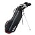 Wilson Profile Junior Package Set Large with Stand Bag