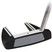 
MKids Junior SQ2 Putter