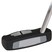 
MKids Junior SLA Putter 