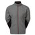  FootJoy HydroLite X Mens Waterproof Jacket