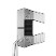 Scotty Cameron 26 Phantom 5 Golf Putter