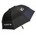 Cobra Double Canopy Golf Umbrella