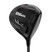  Wilson Dynapower LS Golf Driver