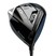 TaylorMade Qi10 LS Golf Driver