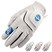  MKids Junior Golf Gloves 