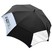 
Sun Mountain H2NO Vision Golf Umbrella