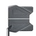  Odyssey DFX Ten Golf Putter