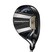  Callaway Paradym Golf Hybrid - Sale