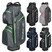  Cobra UltraDry Pro Golf Cart Bag