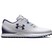  Under Armour Mens Glide 2 SL Spikeless Golf Shoes - Sale