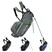  Cobra UltraDry Pro Golf Stand Bag