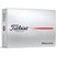  Titleist Pro V1X Golf Balls with FREE Personalisation