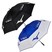  Mizuno Tour Golf Umbrella