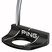 Ping Tyne G Putter