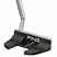  Ping Prime Tyne 4 Putter