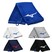  Mizuno RB Clip Trifold Golf Towel