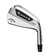  Callaway Apex Ai150 Steel Golf Irons - 6 Clubs