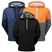  FootJoy HydroLite X Mens Waterproof Hoodie 
