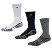 
FootJoy Mens ProDry Crew Golf Socks - 6 Pairs