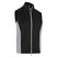 Callaway High Gauge Mens Golf Vest