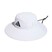 adidas Mens Wide Brim Golf Hat