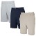 Ping Ari Mens Golf Shorts