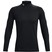  Under Armour ColdGear Armour Fitted Golf Mock