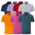  Ping Hershel Mens Golf Polo Shirt