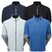  FootJoy HydroTour Mens Waterproof Golf Jacket
