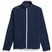  Puma Ladies Nordic DWR Golf Jacket - Sale