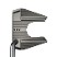 Cobra MIM Nova SB Golf Putter