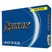  Srixon  AD333 Yellow Golf Balls