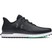  Under Armour Mens Drive Fade Spikeless Golf Shoes