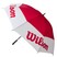  Wilson Golf Gust Proof  Tour Umbrella