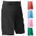 FootJoy Mens Par Golf Short