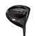  Cobra AIR-X 2.0 Offset Golf Driver
