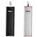  Wilson Tri-Fold Golf Towel