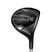  Cobra AIR-X 2.0 Womens Fairway Wood