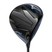 
Mizuno JPX One Select Mens Golf Driver