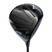 
Mizuno JPX One Womens Golf Driver