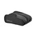  Wilson Shoe Bag
