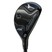
Mizuno JPX One Womens Golf Hybrid